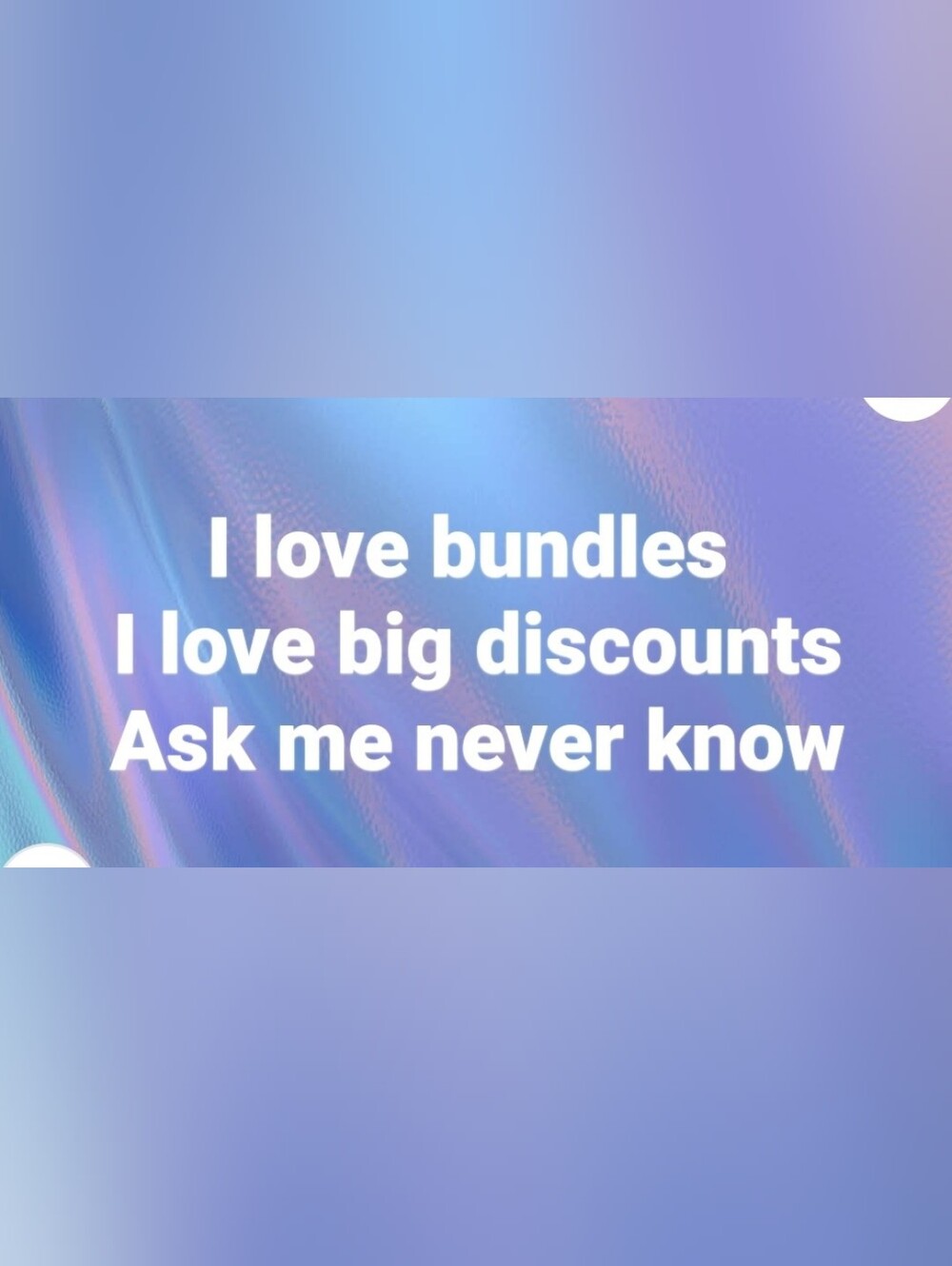 Mens Jeans Discounts And Bundles